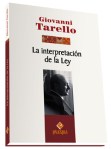 tarello-int
