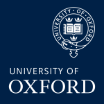 logo oxford
