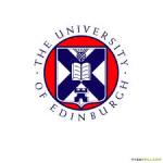 university of edinburgh