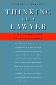 41khxdKkVeL._SX327_BO1,204,203,200_