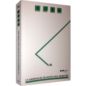 doxa-cuadernos-de-filosofia-del-derecho-n-36.jpg