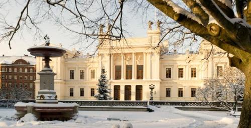 lund-university