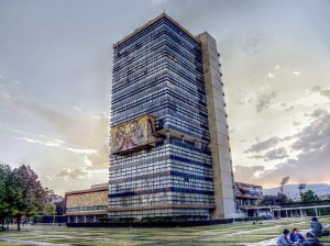 Torre_de_Rectoría