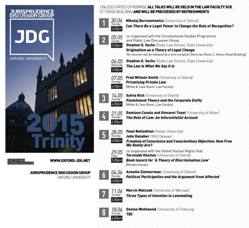 leafletOxfordJuris_Ai-TT_2015_20_Apr (1)
