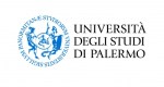 universit_palermo_400_01