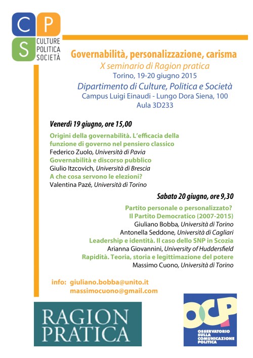 locandina ragion pratica