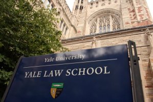 yale