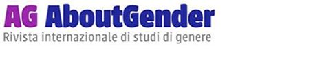 AboutGender