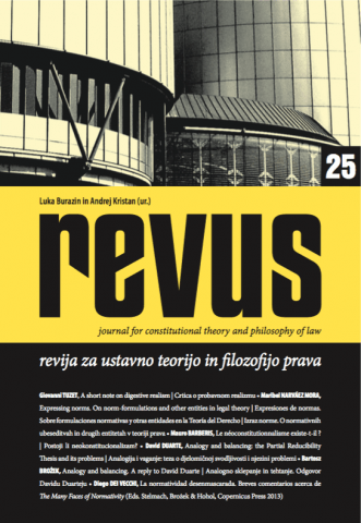revus25