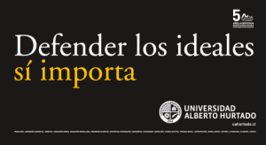 1290711067920-Imagen_4