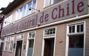 Universidad-Austral