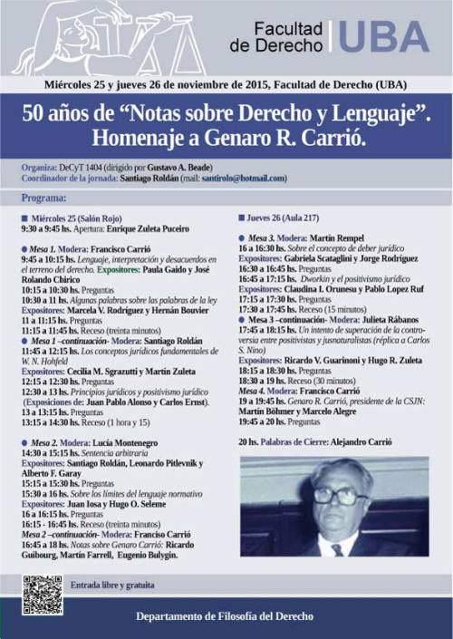 2015-50-anos-de-notas-sobre-derecho-y-lenguaje-gr