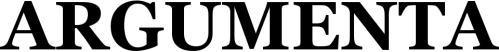 argumenta