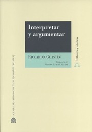 Interpretar y argumentar