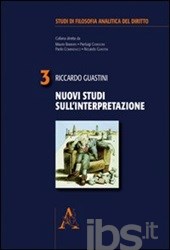 nuovi studi sull'interpretazione