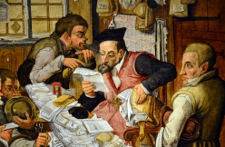 16702449487_631d752d66_o