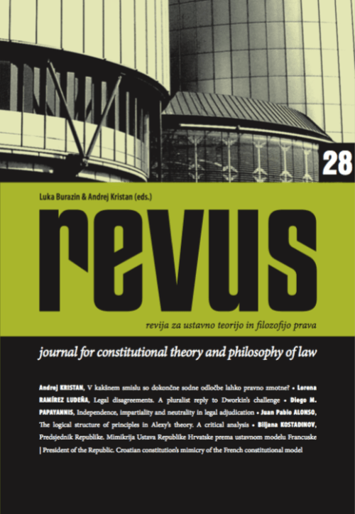 Revus28a