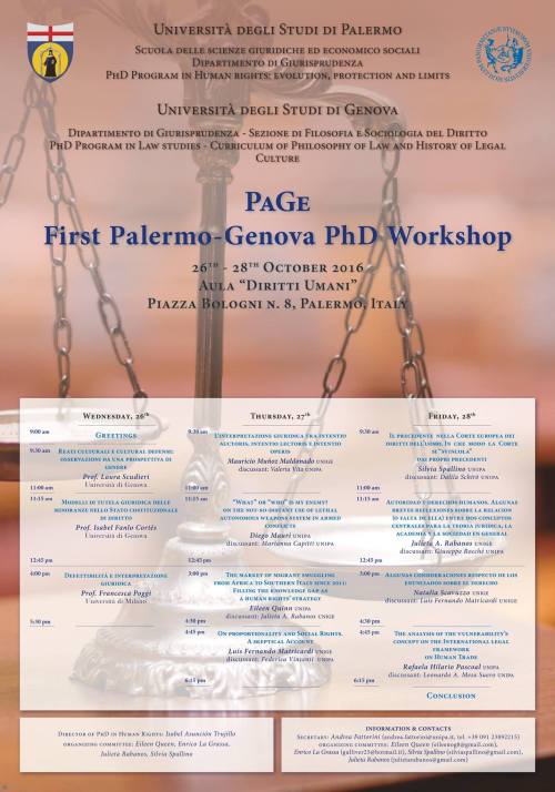 14707018_1781645152053867_3729120590701052161_o