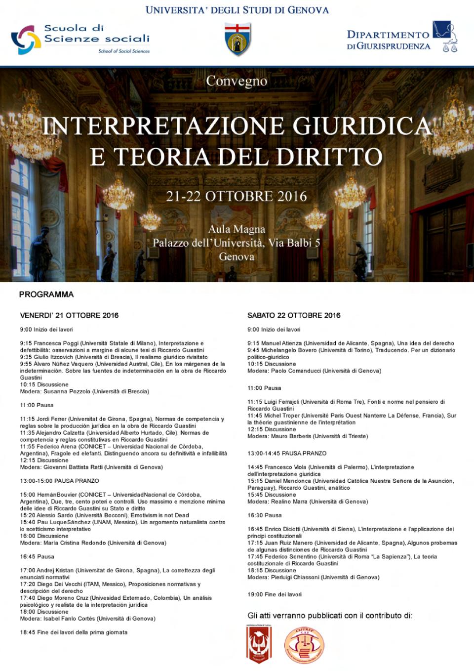 locandina-rg_rev2-page-001