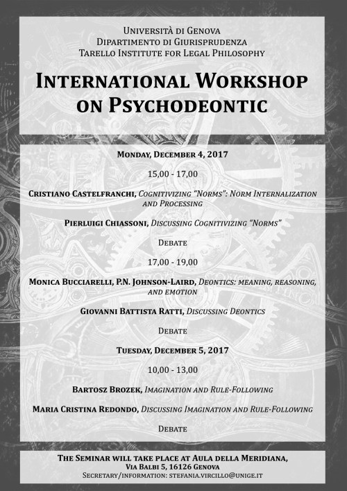 Psychodeontics Locandina2 copy