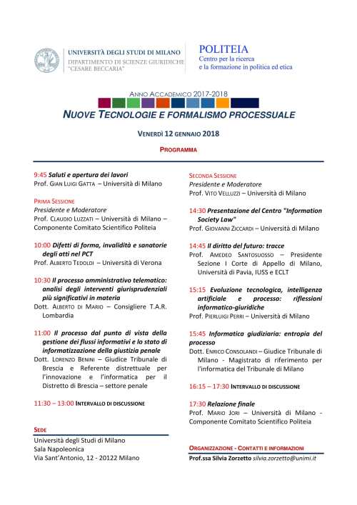Locandina_convegno_12.1.2018-1
