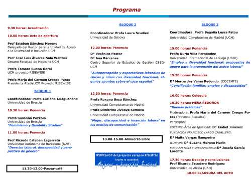 3-2018-01-18-Jornada-mujer-y-discapacidad-25-1-2018-2