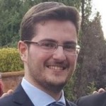 Matteo Carmine Fiocca matteofiocca@yahoo.it