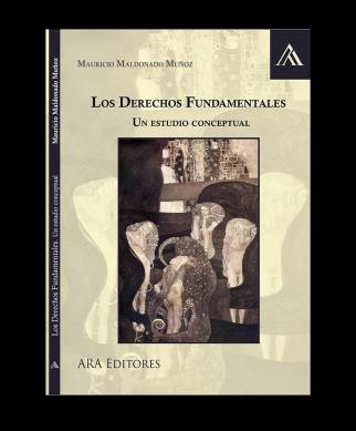 40270011_342108883023480_2665839394073608192_n