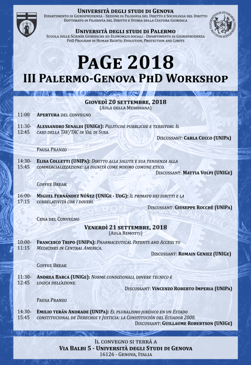 PaGe 2018 (blu) copy.png