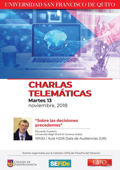 WhatsApp Image 2018-10-24 at 00.43.27