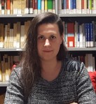 whatsapp image 2019-01-04 at 18.35.04