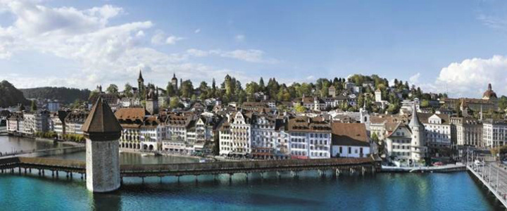lucerne-for-web