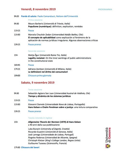 Congresso Imperia 2019_volantino (finale_corr2)