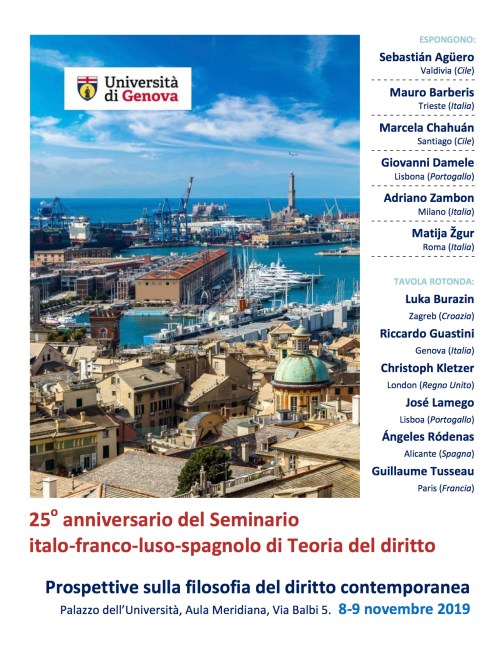 Congresso Imperia 2019_volantino_corrfin