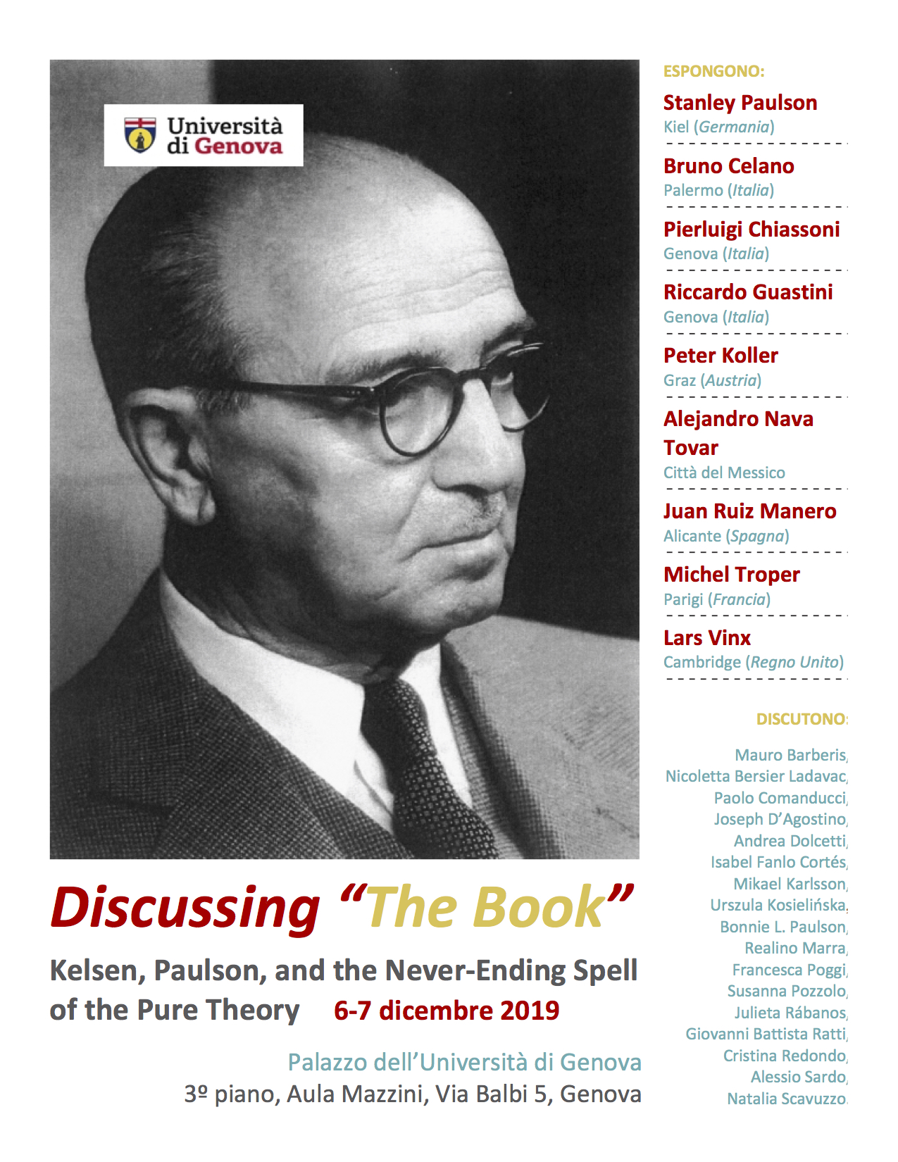 Hansaufgabe dicembre 2019_volantino3.jpg