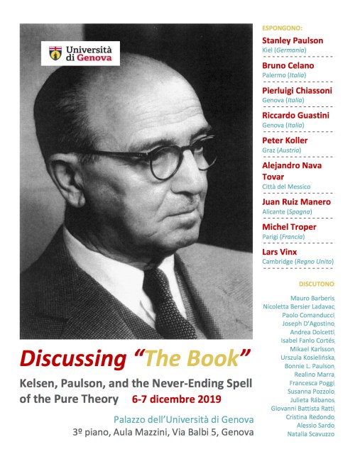 Hansaufgabe dicembre 2019_volantino3.jpg