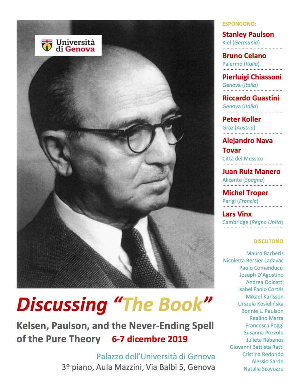 Hansaufgabe dicembre 2019_volantino3.jpg