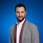 Andrej Kristan-1888-2