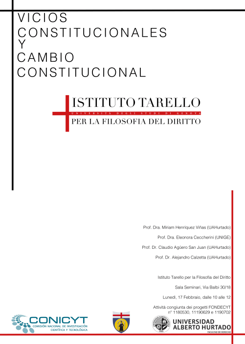 AFICHE-UNIGE-UAHurtado-final-pierlugi (1)