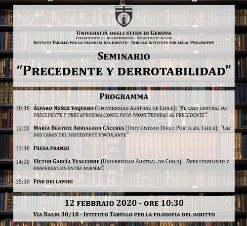 SeminarioPrecedente12022020