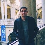 Marin Kersic marin.kersic@gmail.com