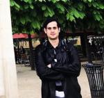 Luis Eduardo Franco Mendoza luiseduardo.francomendoza@edu.unige.it