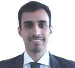 Alejo Joaquín Giles alejojgiles@gmail.com