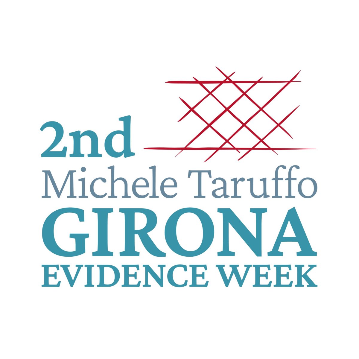Evidence Week :: Event :: 2nd Michele Taruffo Girona Evidence Week, June 2nd – 6th ...
